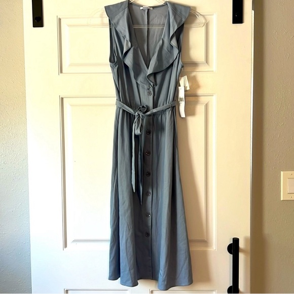 London Times Dresses & Skirts - London Times Dress - Size 6